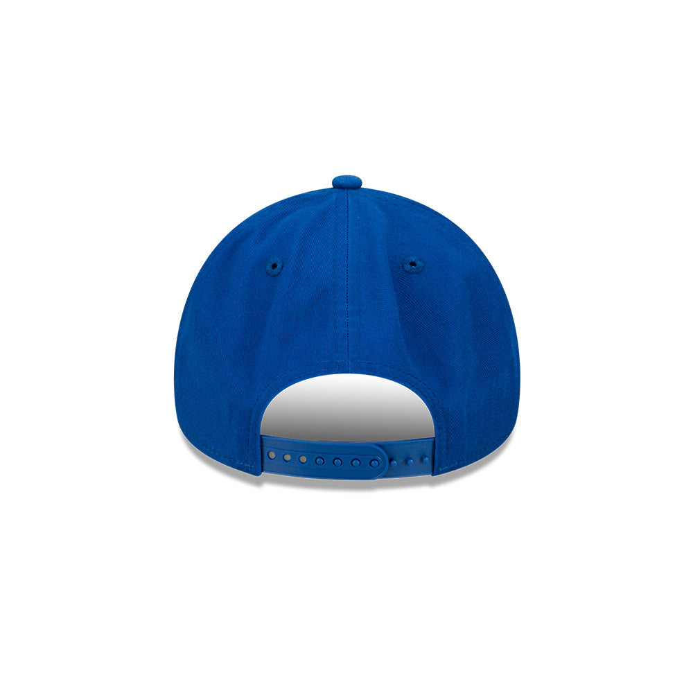 Hat Locker