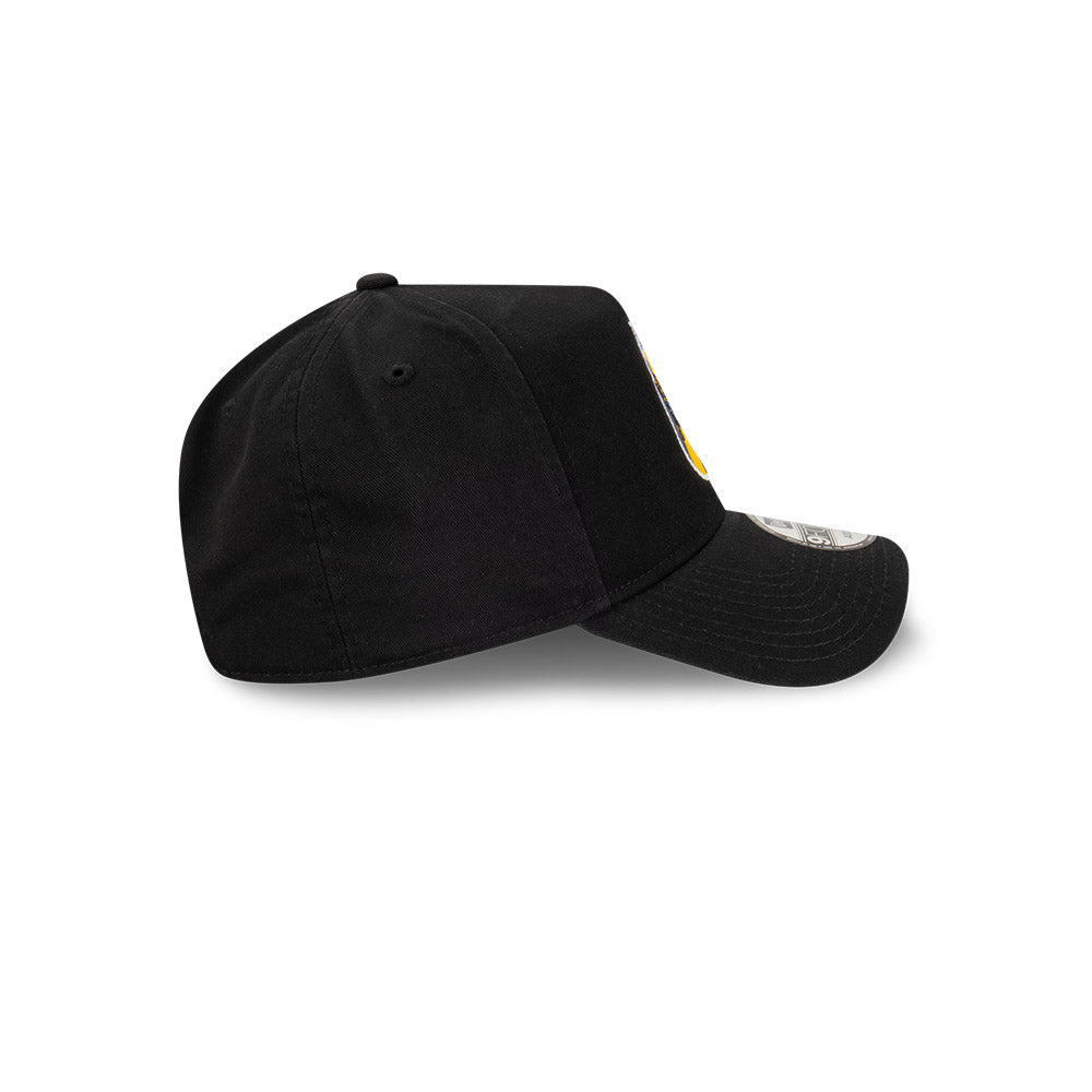 Hat Locker