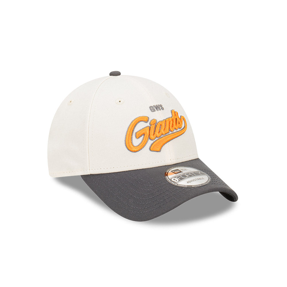 Hat Locker