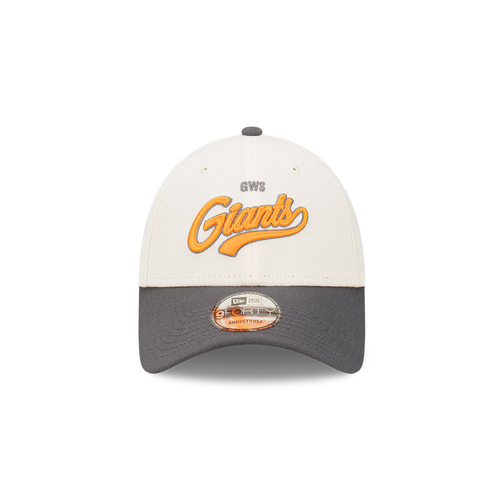Hat Locker