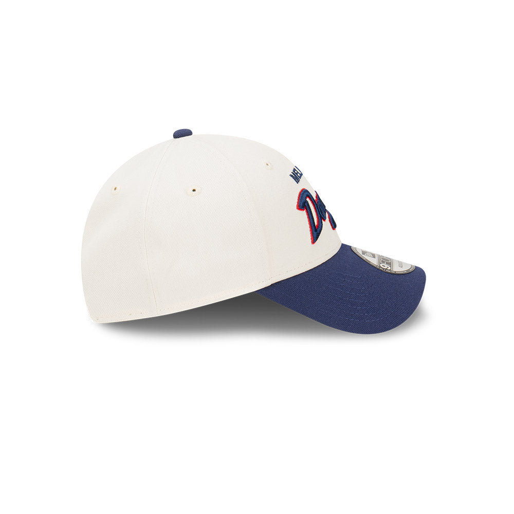 Hat Locker