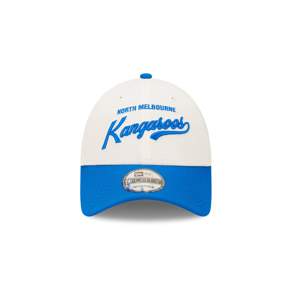 Hat Locker