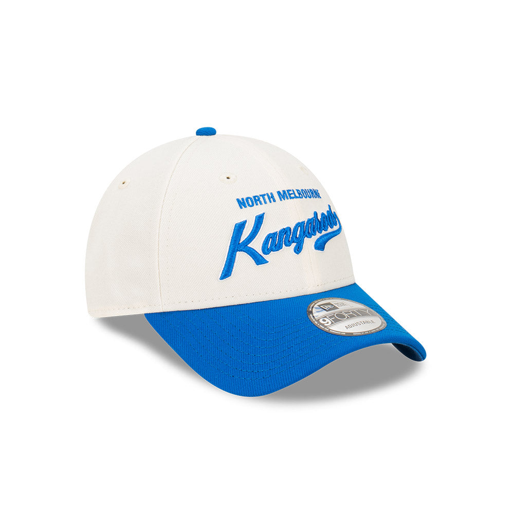 Hat Locker