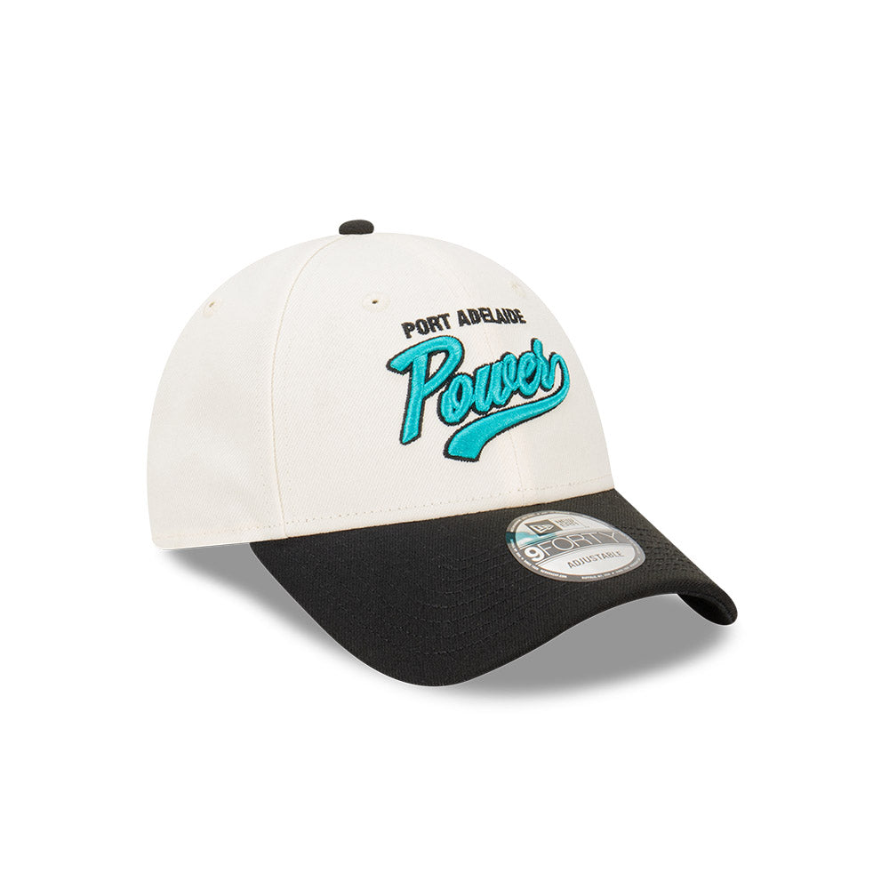 Hat Locker