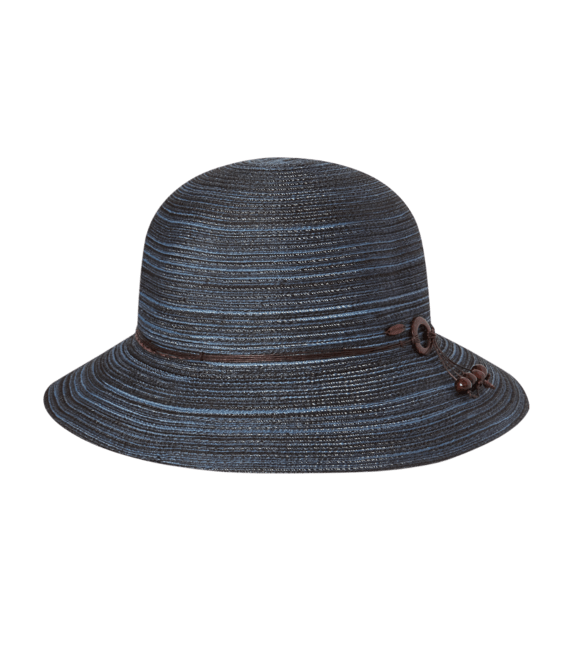 Hat Locker