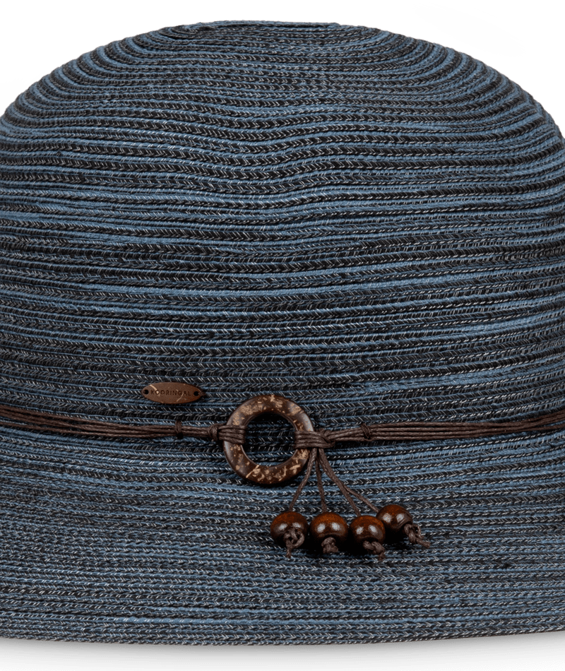 Hat Locker