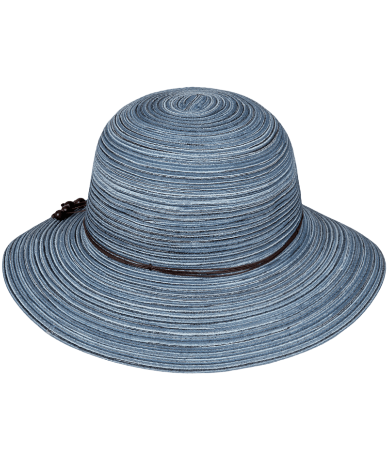 Hat Locker