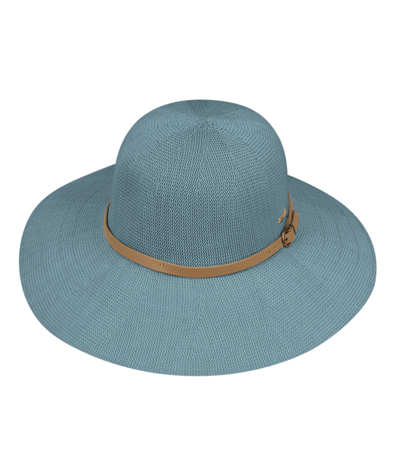 Hat Locker