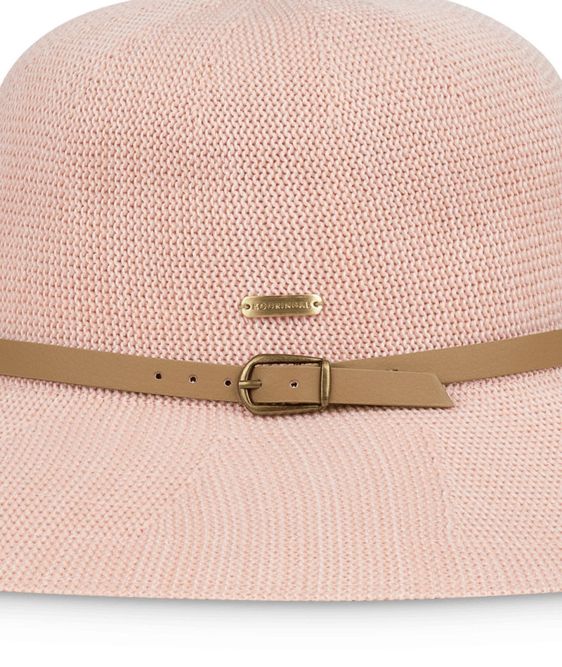 Hat Locker