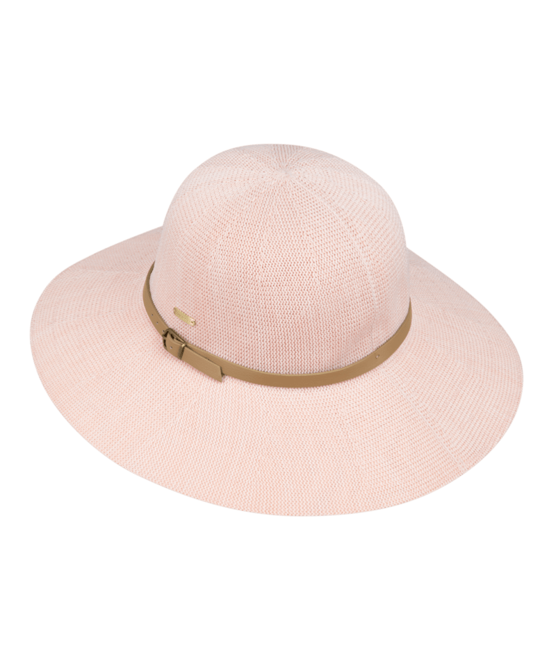 Hat Locker