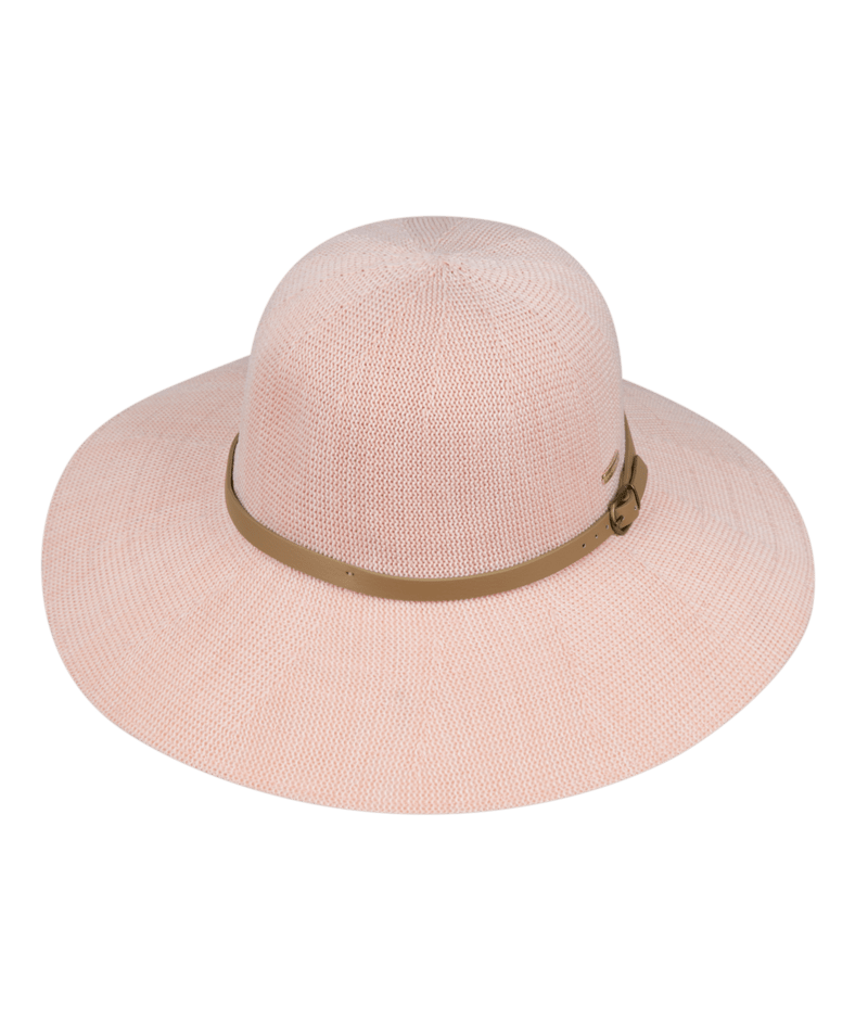 Hat Locker