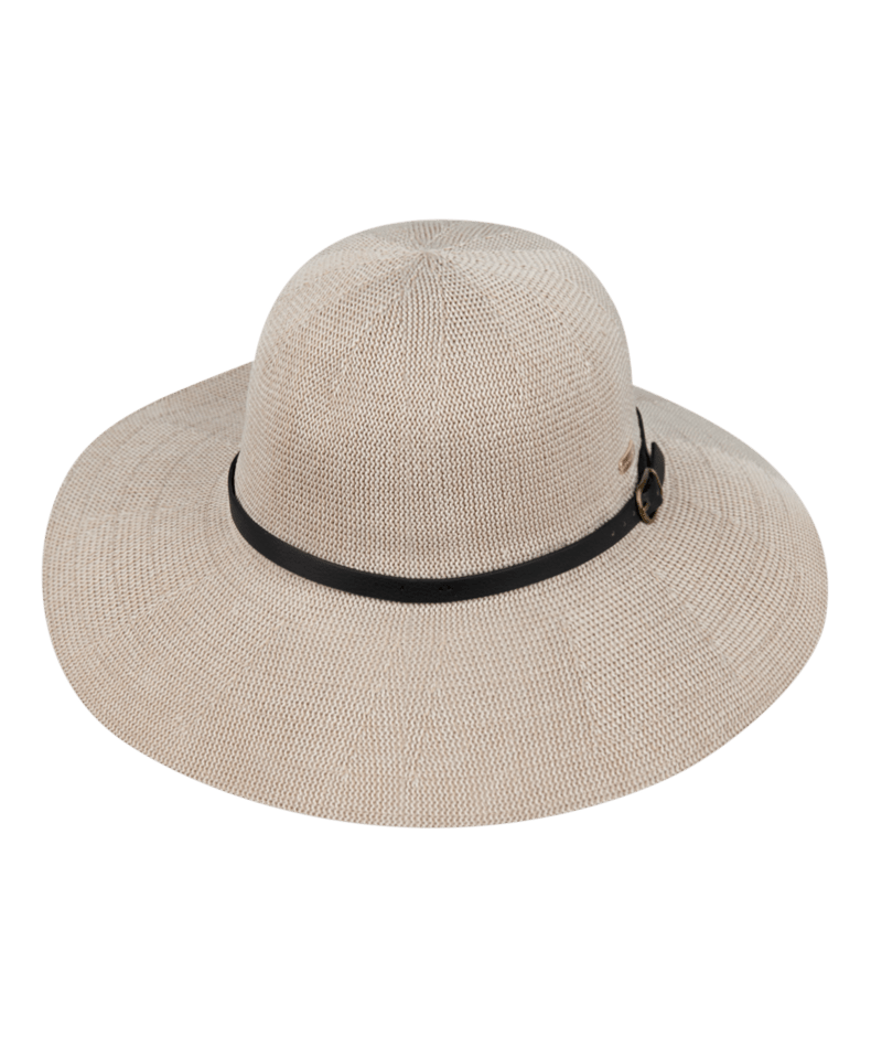Hat Locker