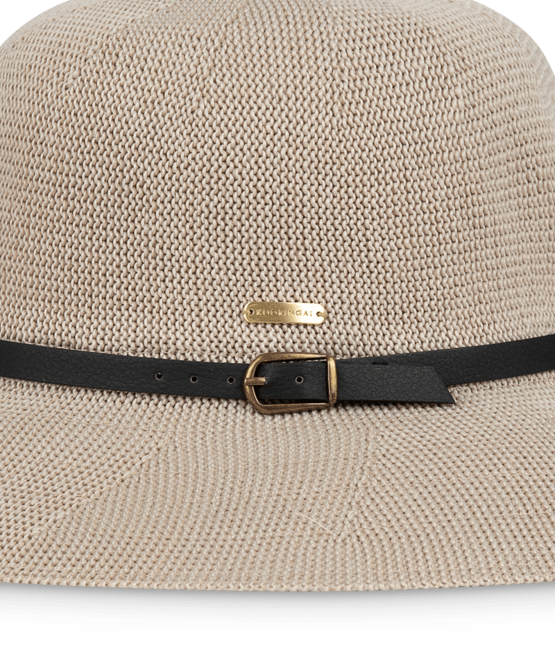 Hat Locker