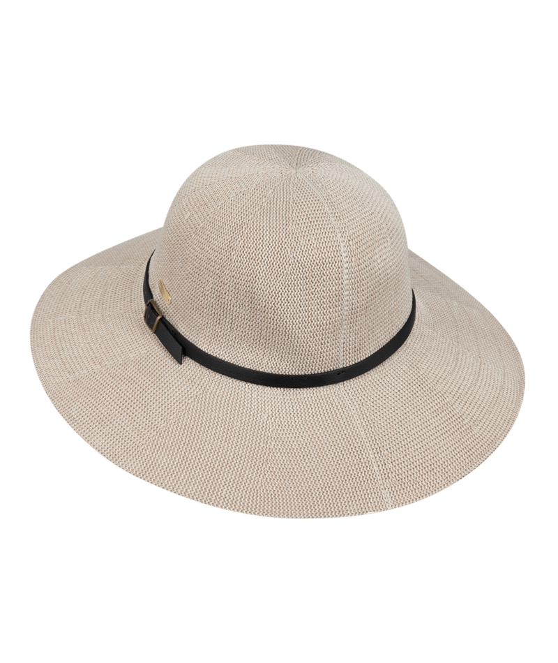Hat Locker