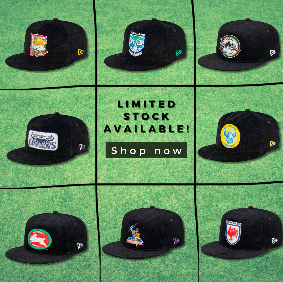 Sport Caps & Hats Australia Hat Store Australia Hat Locker