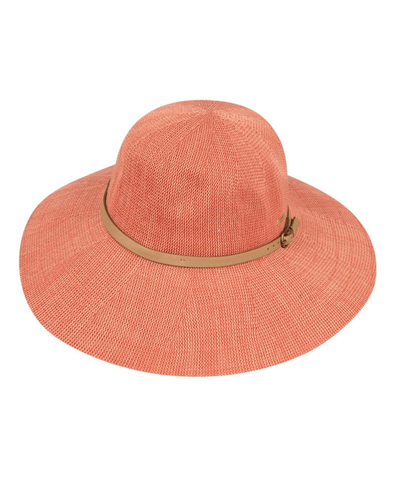 Hat Locker