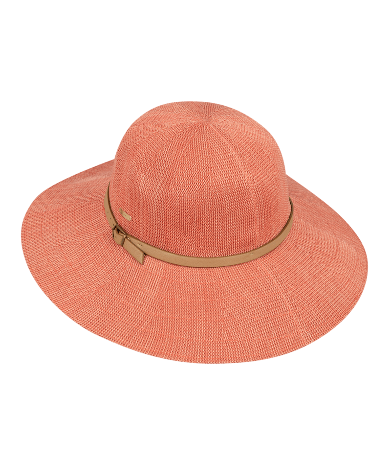 Hat Locker
