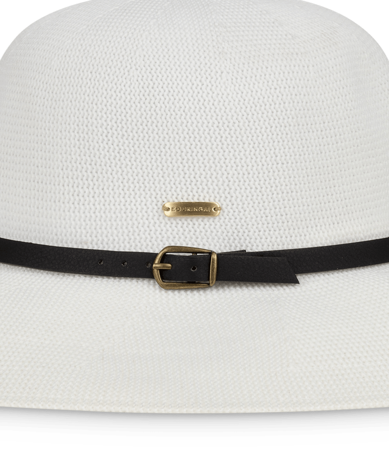 Hat Locker