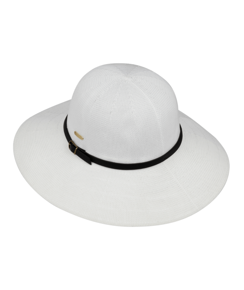 Hat Locker