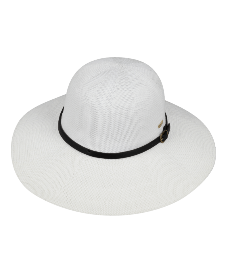 Hat Locker