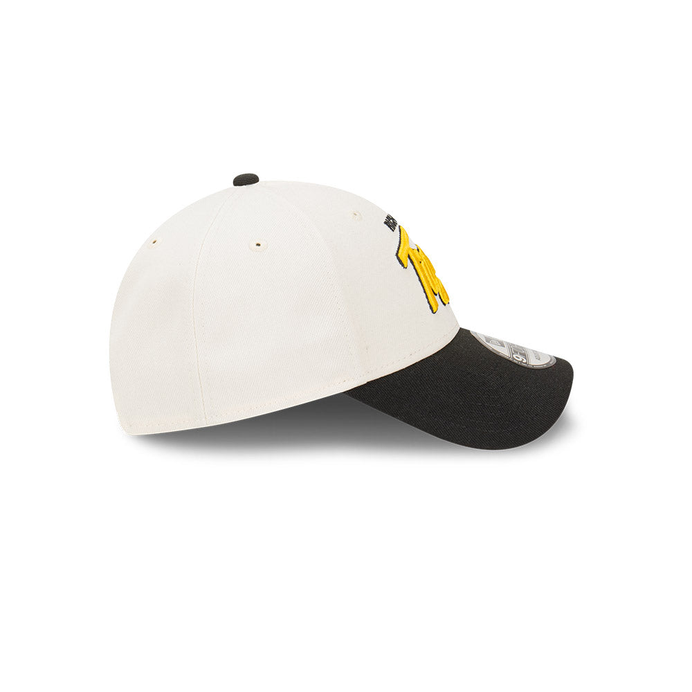 Hat Locker