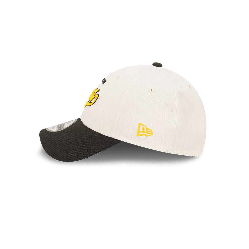 Hat Locker
