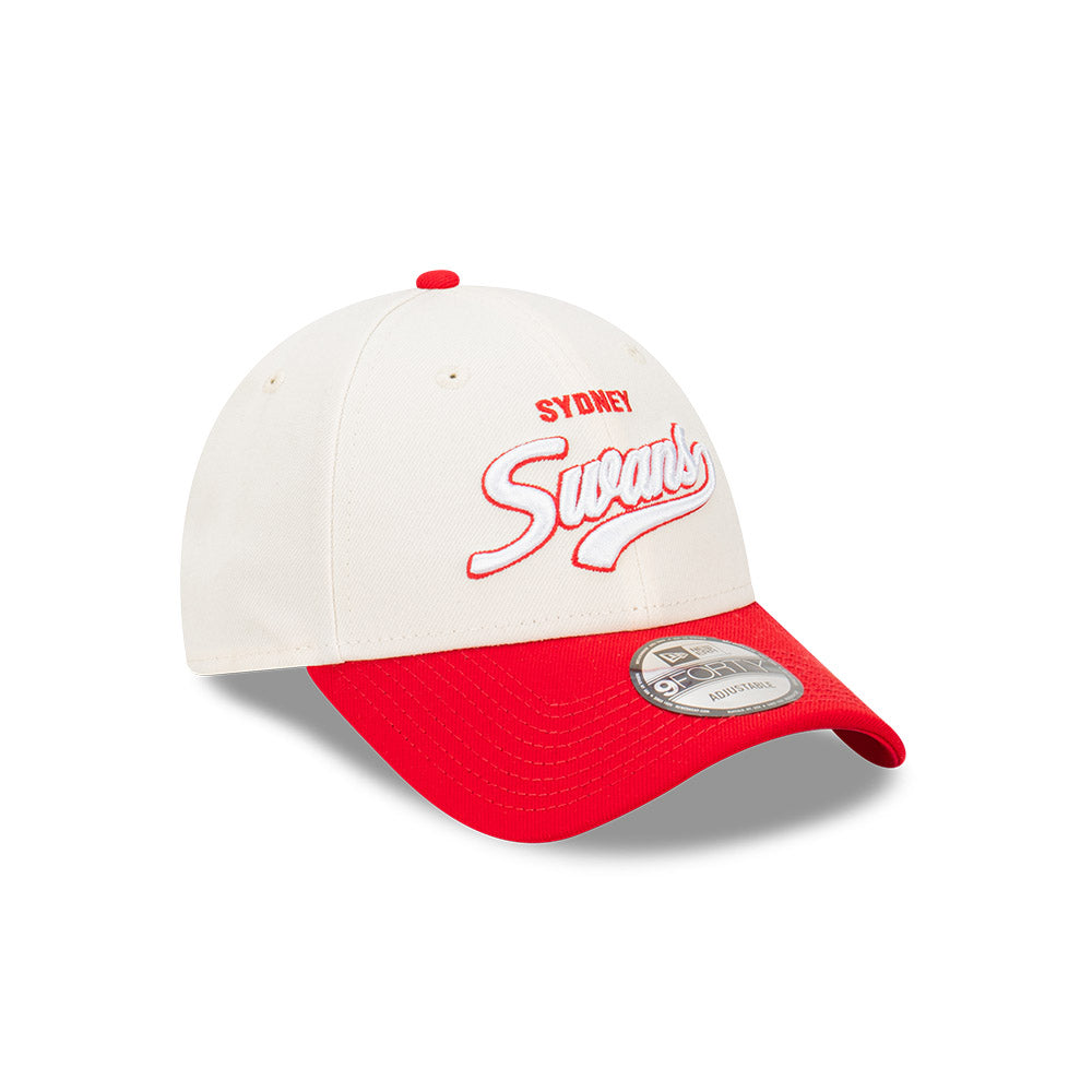 Hat Locker