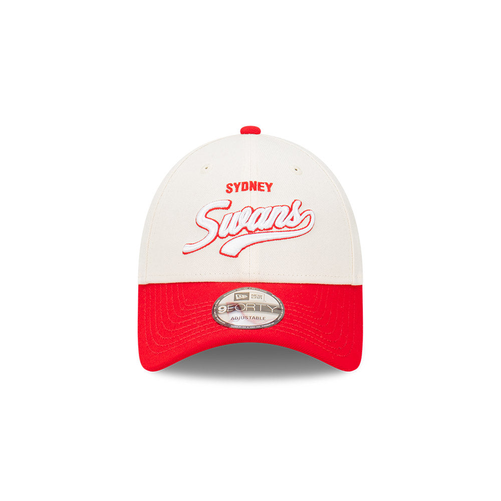 Hat Locker