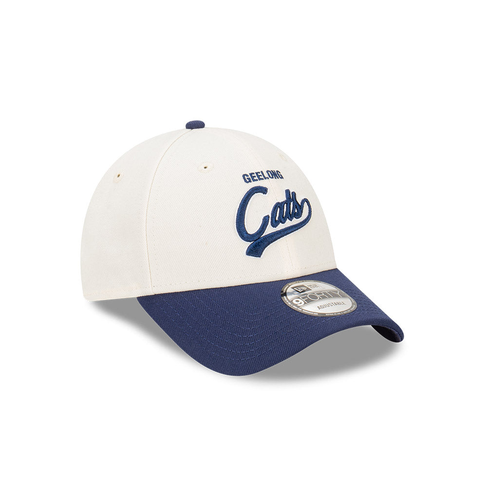 Hat Locker