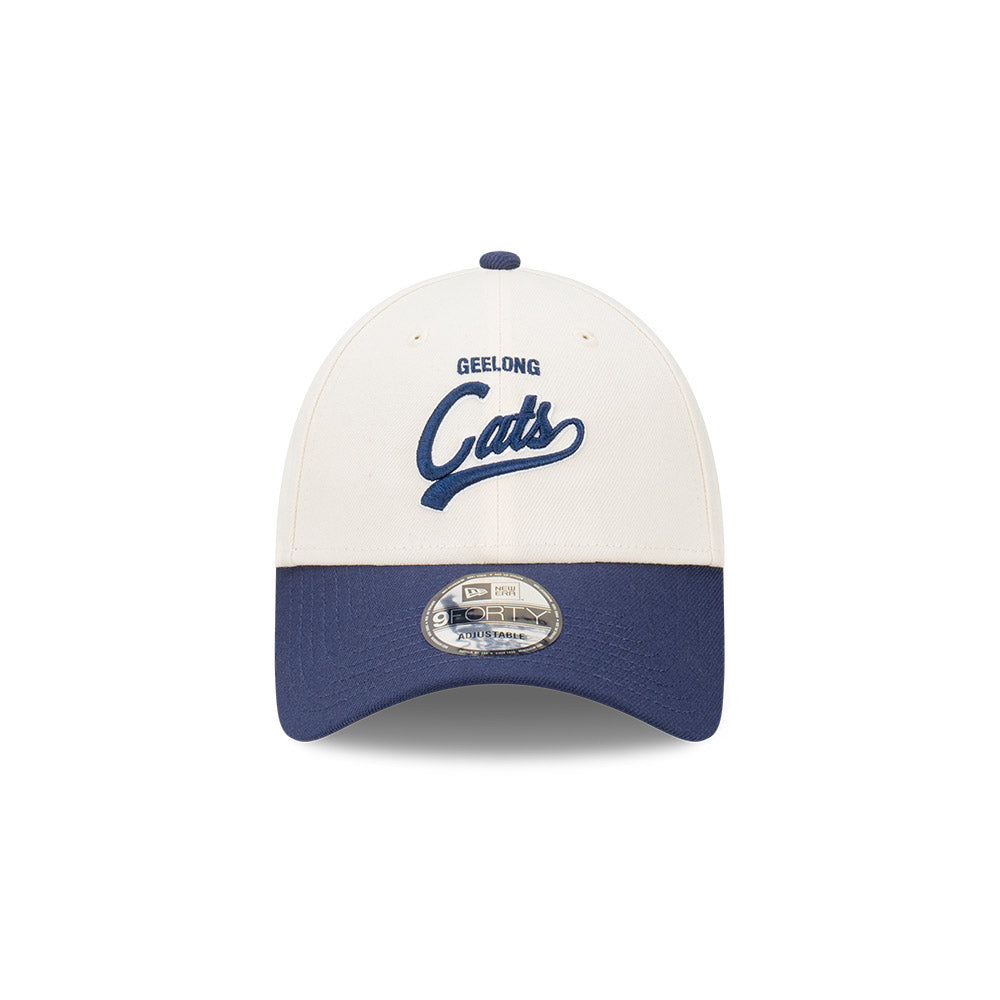 Hat Locker