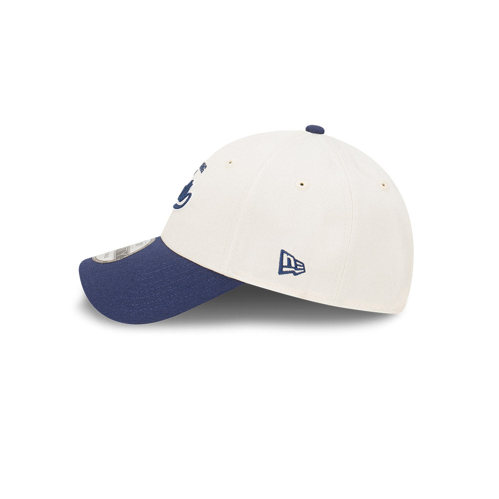 Hat Locker