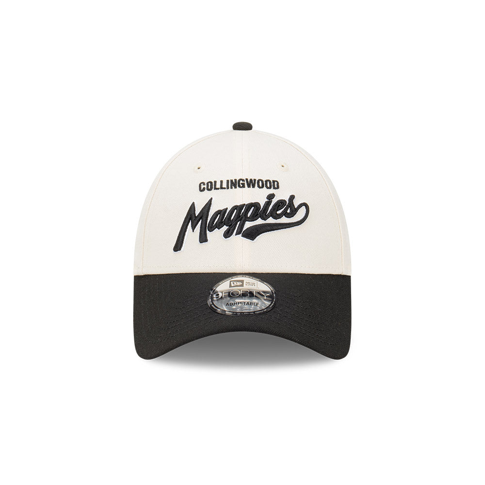 Hat Locker