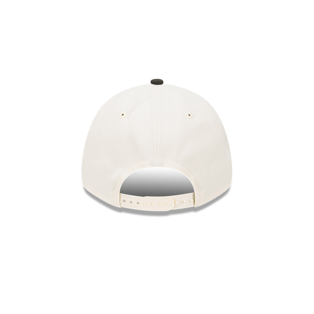 Hat Locker