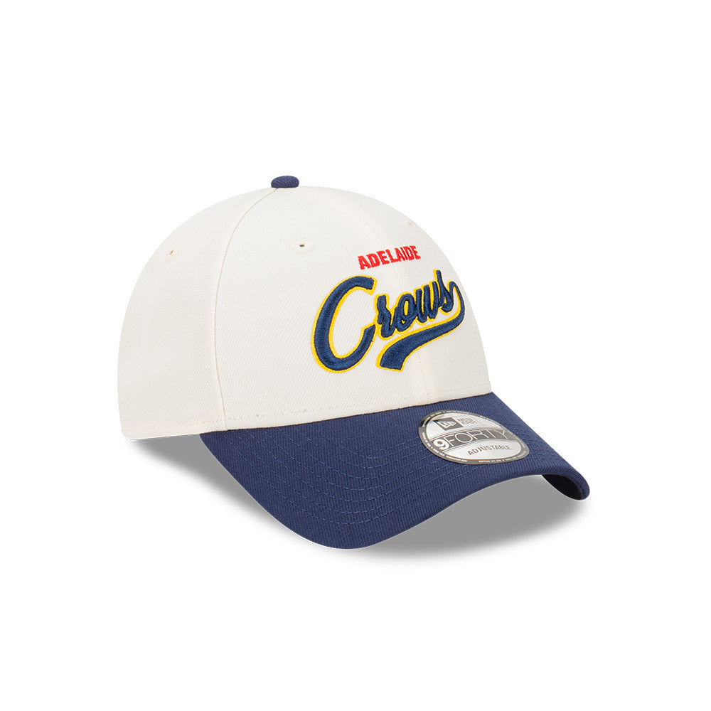 Hat Locker