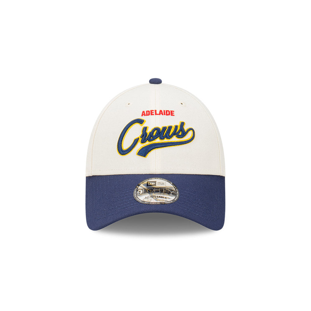 Hat Locker