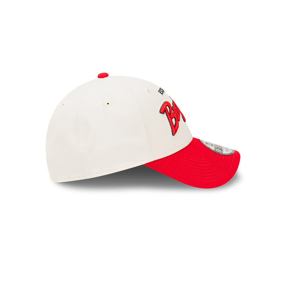 Hat Locker