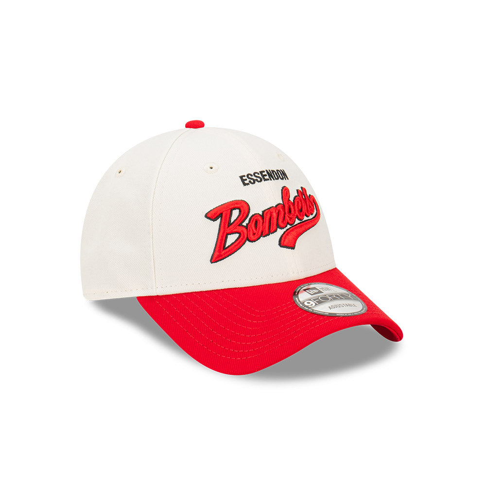Hat Locker