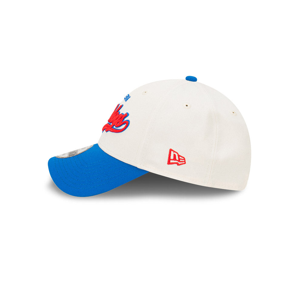 Hat Locker
