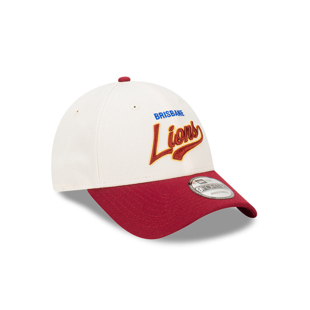 Hat Locker