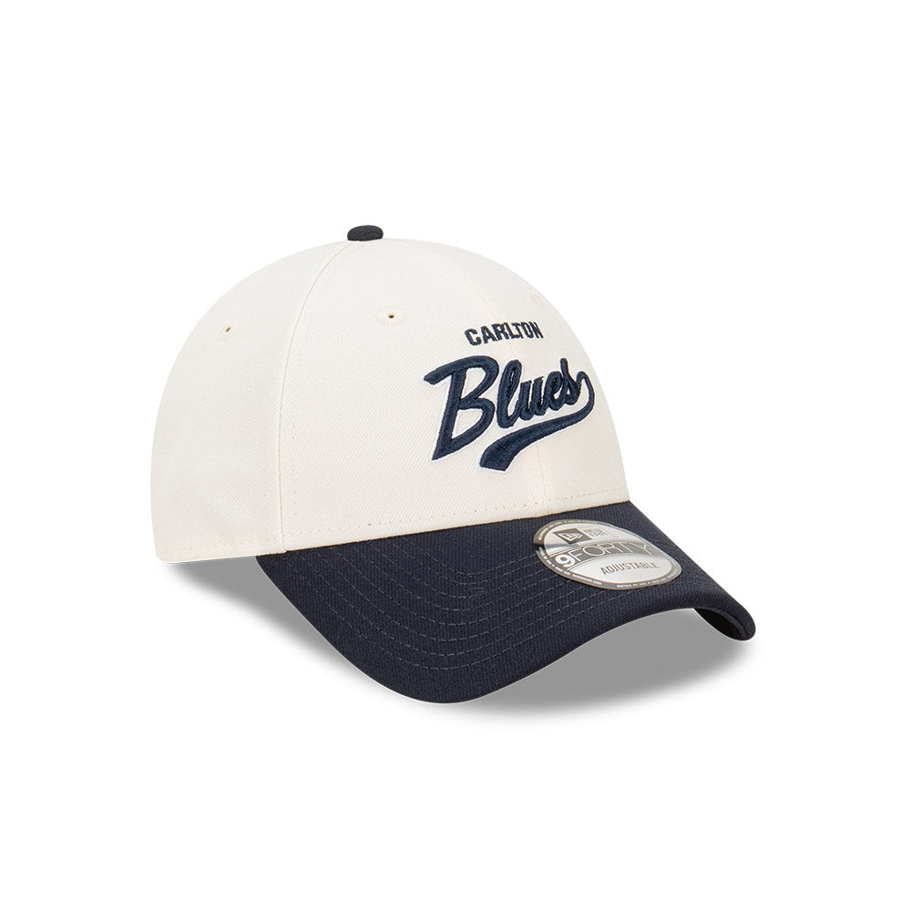 Hat Locker