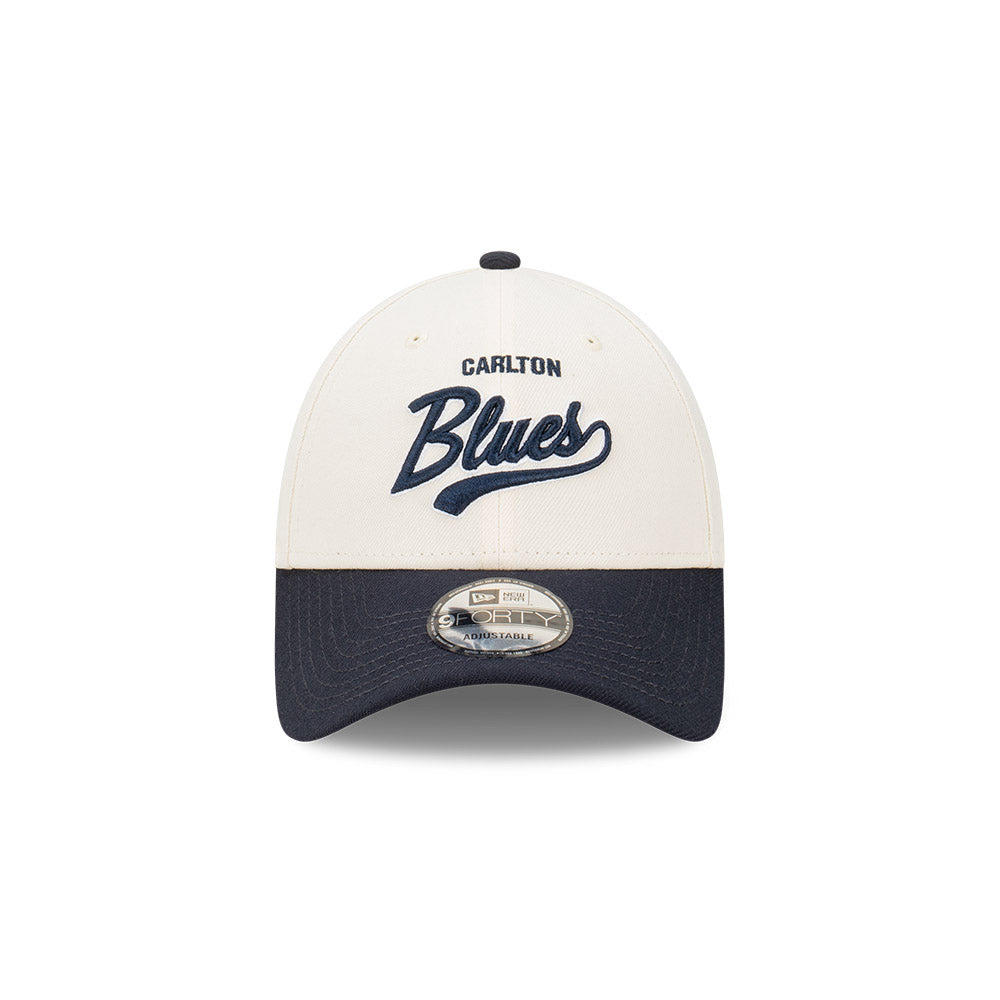 Hat Locker