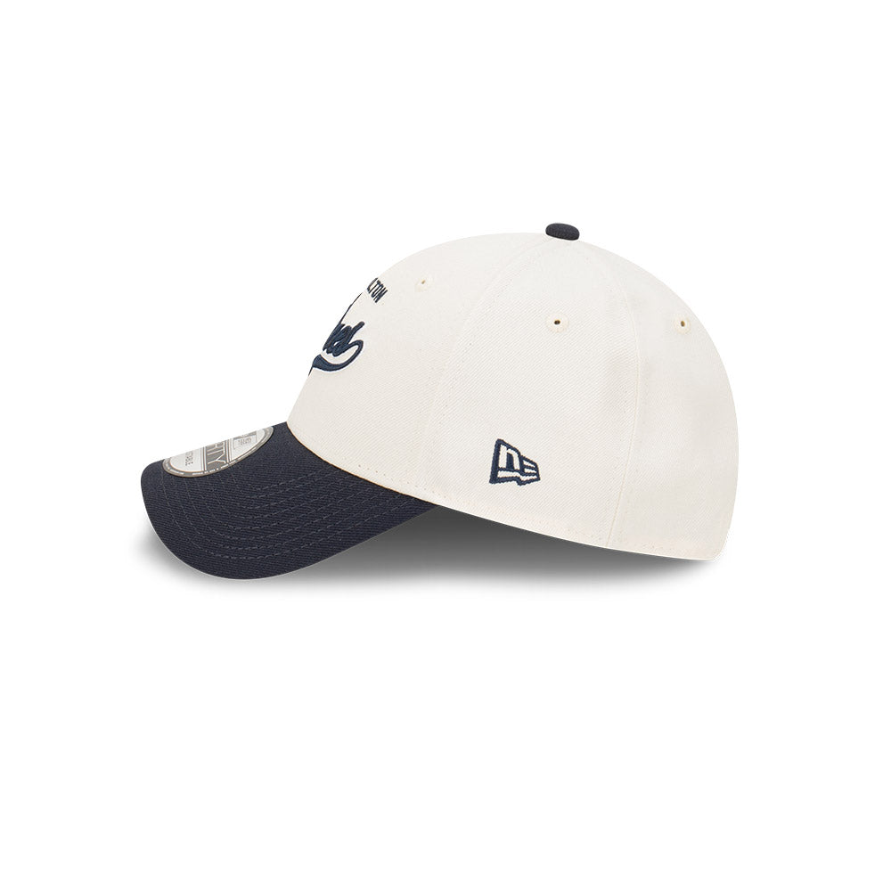 Hat Locker