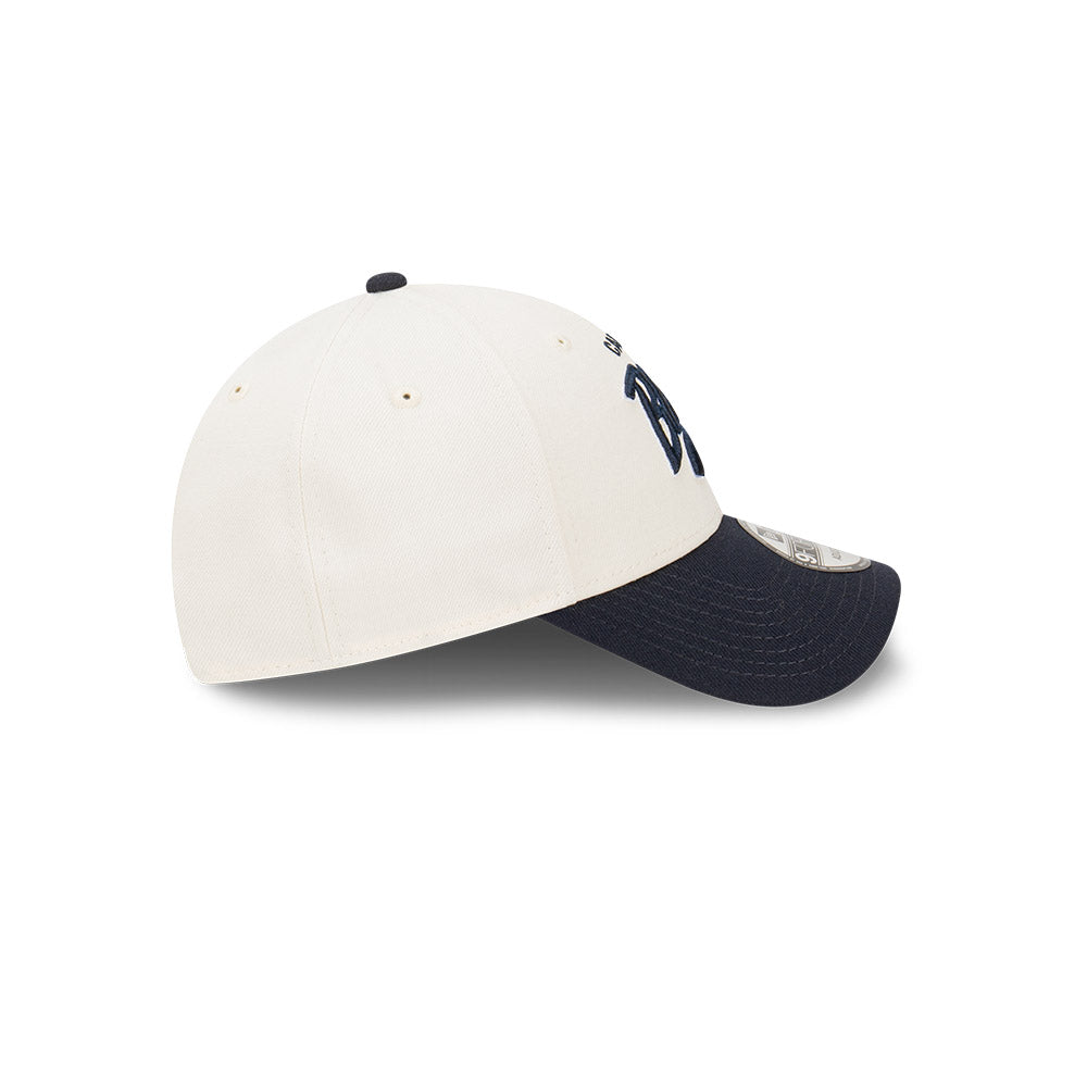 Hat Locker
