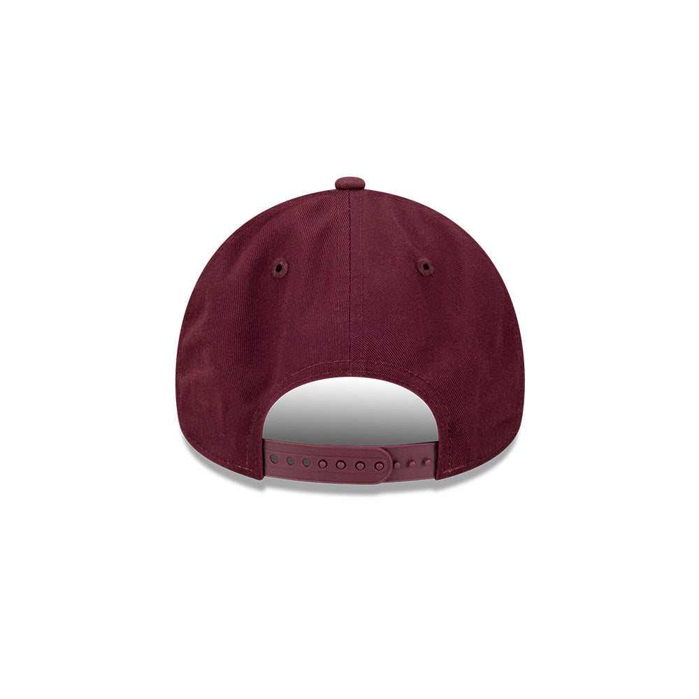Hat Locker