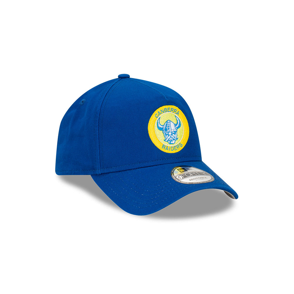 Hat Locker