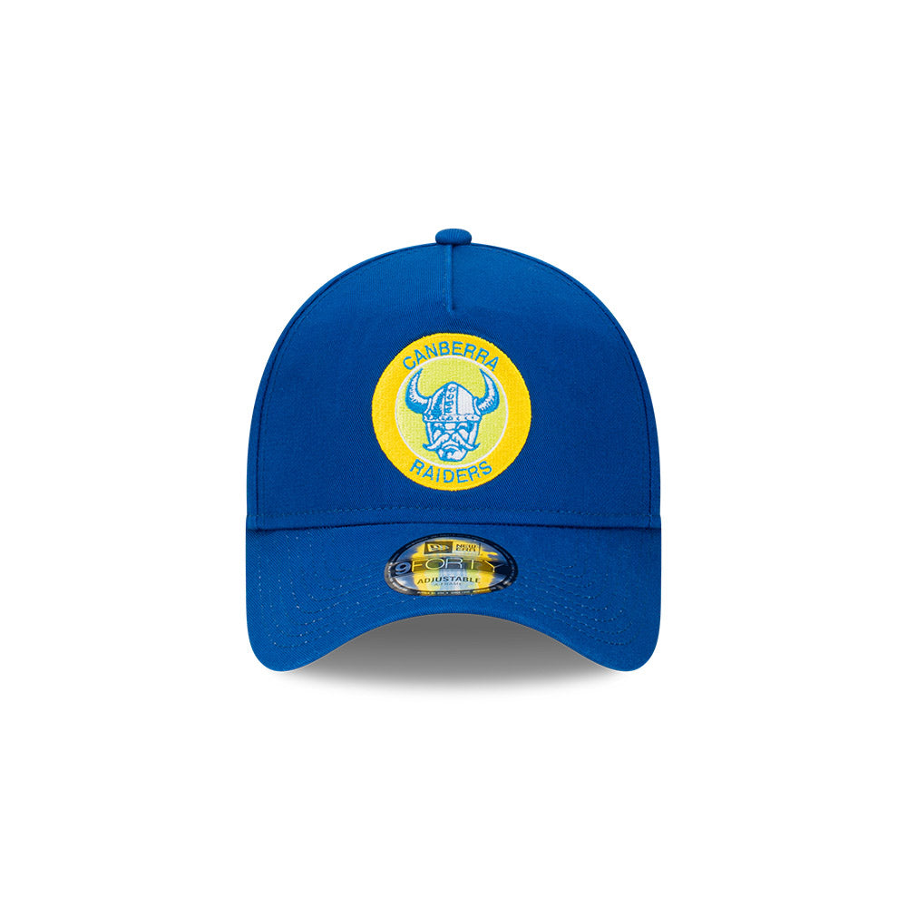 Hat Locker