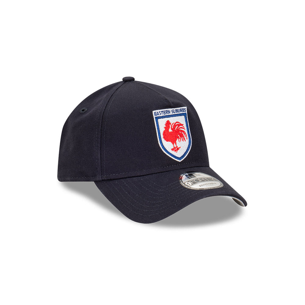 Hat Locker