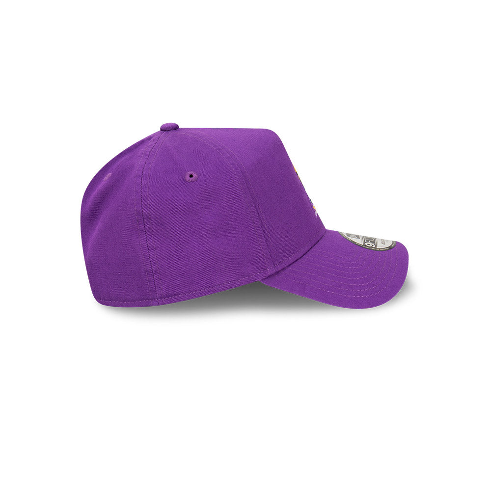 Hat Locker