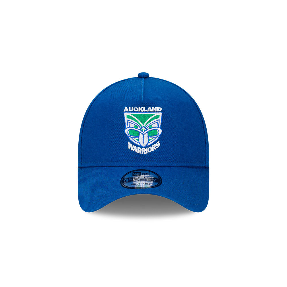 Hat Locker