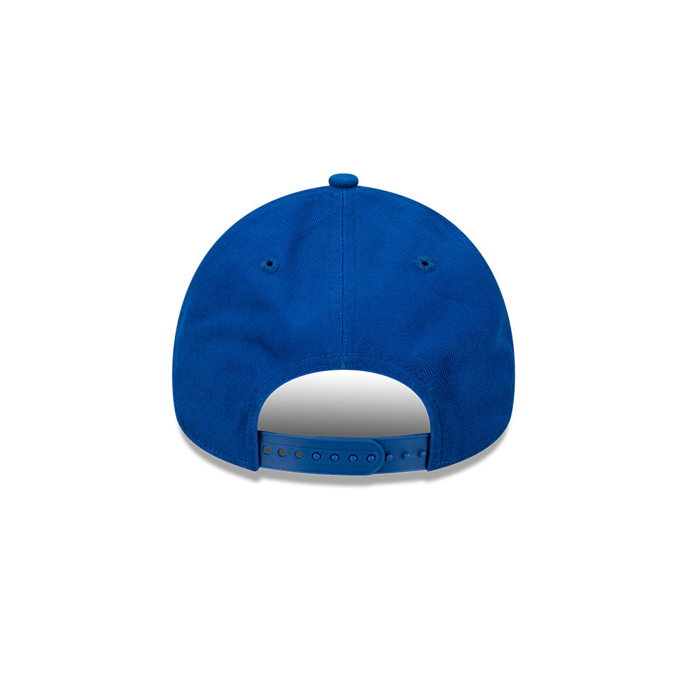 Hat Locker